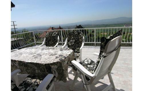 Holiday Home �sveny Utca-szentendre