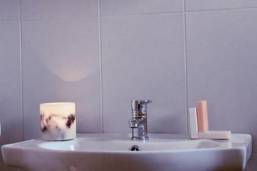 Apartamentos Mare Nostrum Santo