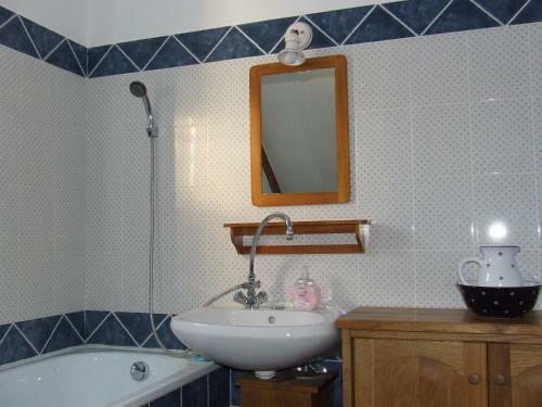 Hostal Cs�t� Vend�gh�z