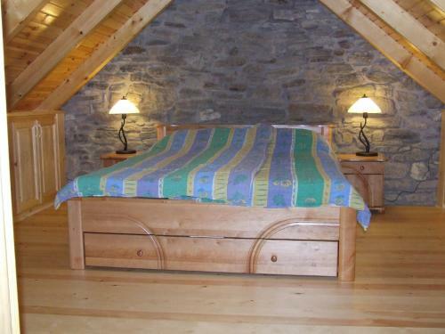 Hostal Cs�t� Vend�gh�z