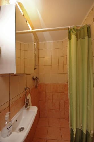 Var�zsk? Apartmanh�z