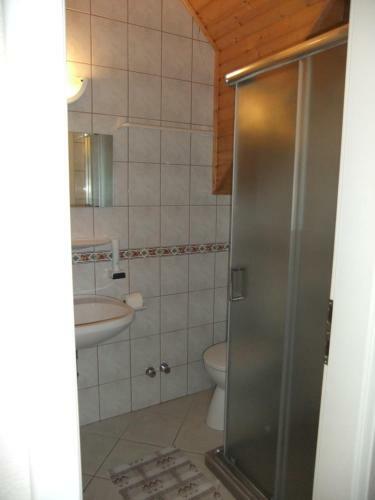 Lili Apartman