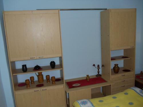 Marg� Vend�gh�zak 2