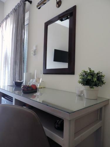 Hotel Akti