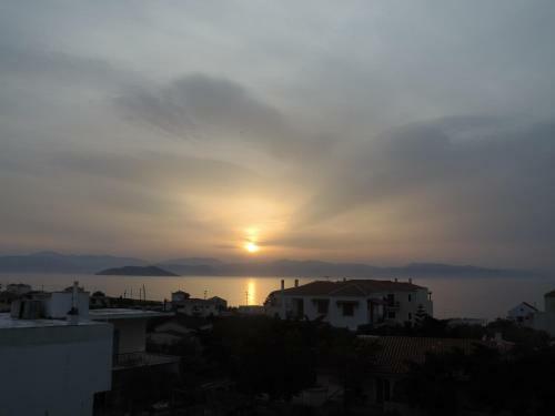 Hotel Akti
