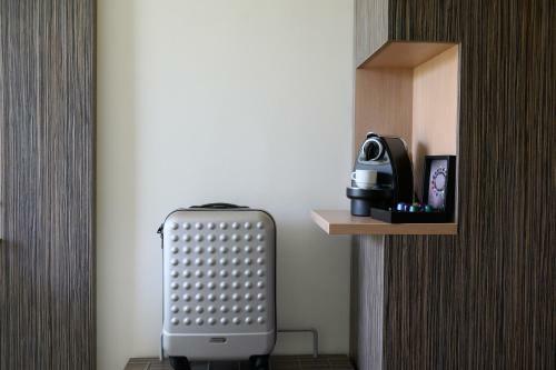 Hotel Mercure Lille A�roport