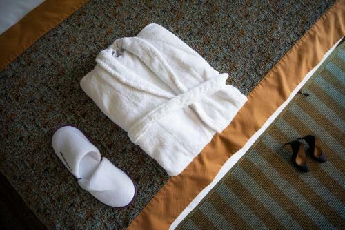 Hotel Mercure Lille A�roport