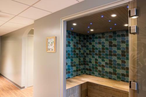 Hotel Mercure Lille A�roport