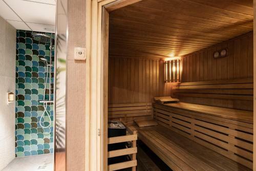 Hotel Mercure Lille A�roport