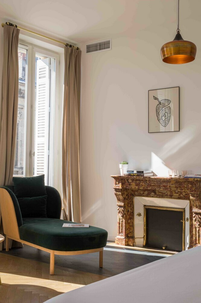 Casa Blanca B&B