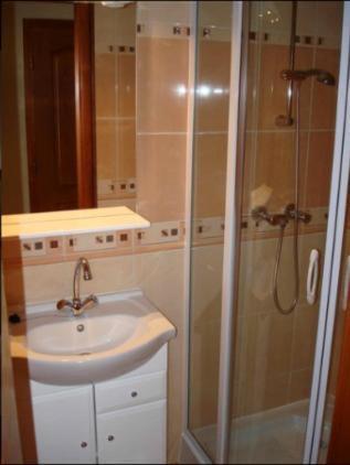 Dalma Apartment
