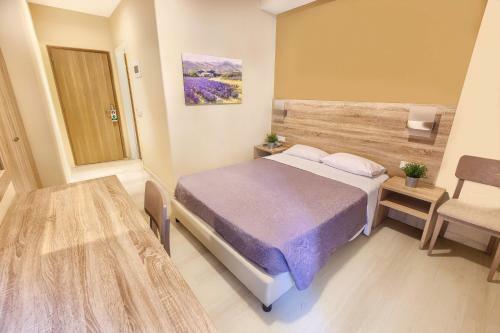 Sofia Hotel