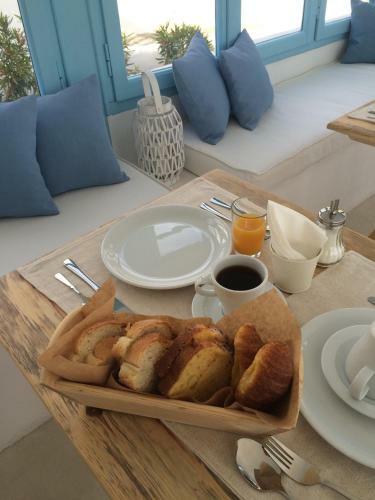 Apartamento Villa Maria Rooms