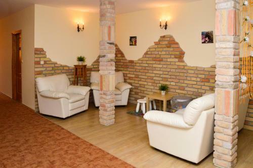 Hostal Mediterr�n Vend�gh�z