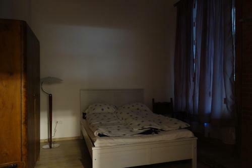 Ringavenue Apartments Budapest