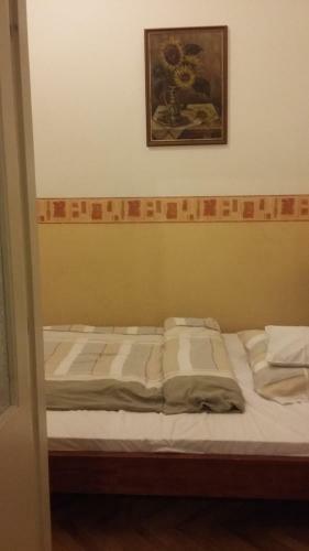 Ringavenue Apartments Budapest