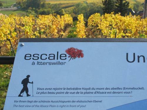 Hotel Restaurant Faller Emmebuckel