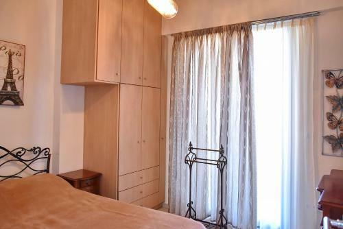 Sea View Beachfront Villa Maria