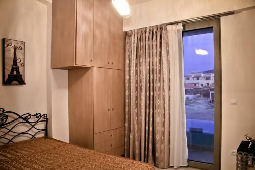 Sea View Beachfront Villa Maria