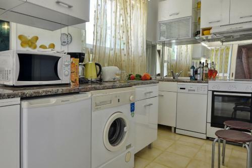 Pipitsa's Apartments