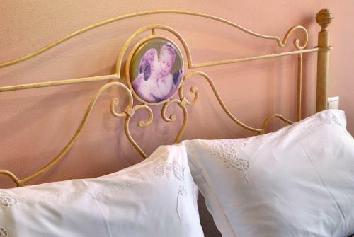Hostal Guesthouse Iris