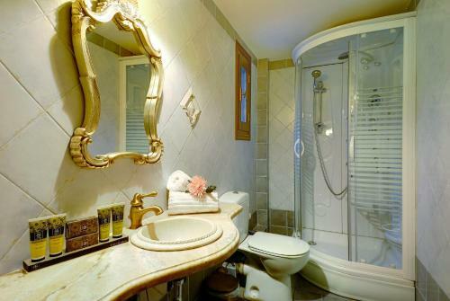 Hostal Guesthouse Iris