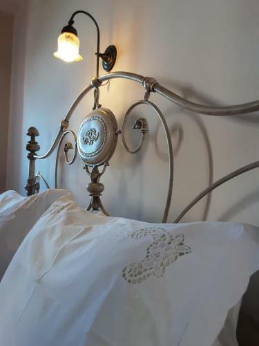 Hostal Guesthouse Iris
