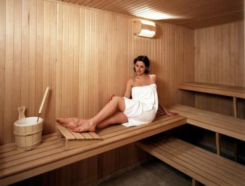 Bed & Breakfast B�lk? Panzi�