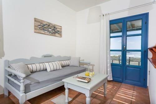 Hotel Acquamarina Resort