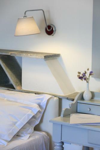 Hotel Acquamarina Resort