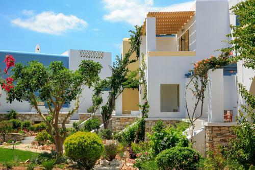 Hotel Acquamarina Resort
