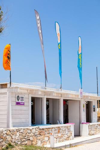 Hotel Acquamarina Resort