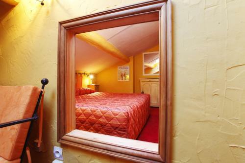 Hotel H�tel Le Colbert