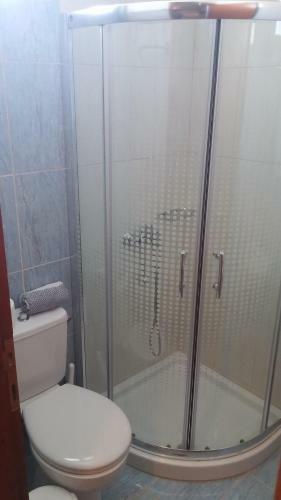 Ifigenia Hotel