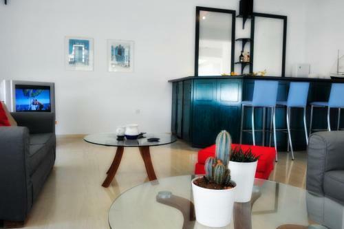 Ifigenia Hotel