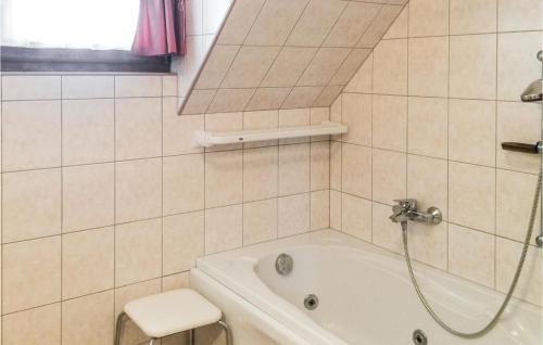 Apartment M�ricz Zs. Utca-h�viz