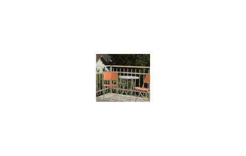 Apartment M�ricz Zs. Utca-h�viz
