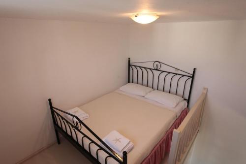 Apartamento Asterias