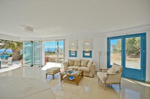 Dilino Hotel Studios
