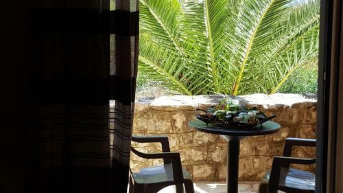 Ionio Hotel