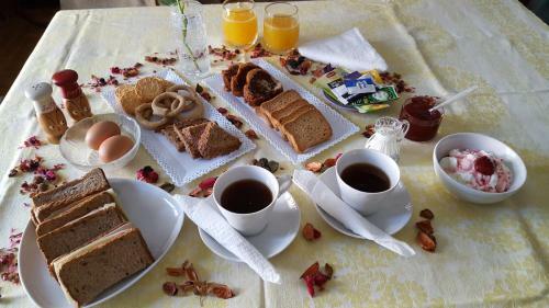 Ionio Hotel