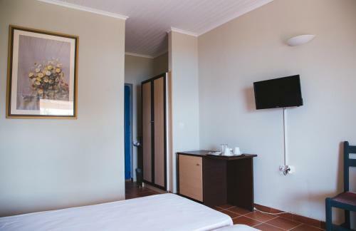 Ionio Hotel