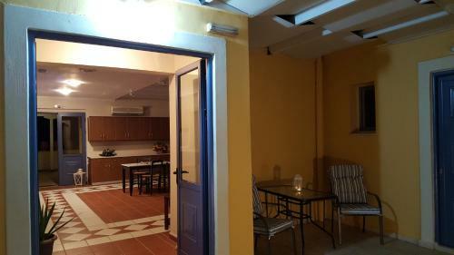 Ionio Hotel