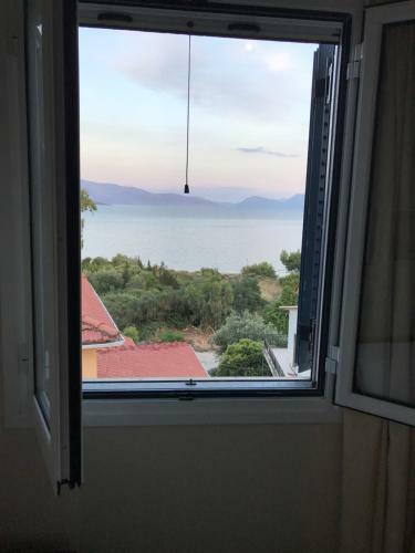 Ionio Hotel