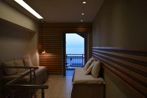 Aparthotel Blue Sky Hotel Apartments