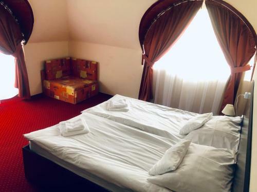 Karikas Hotel