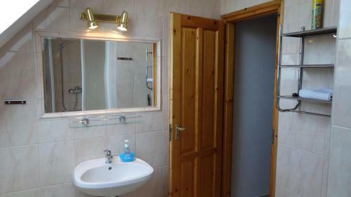 Klassz Apartmanh�z