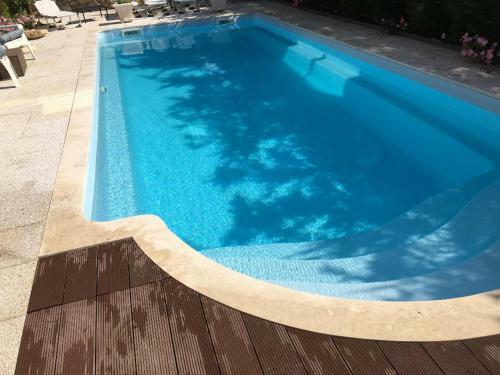 Apartamento Er.zo Summer Studios