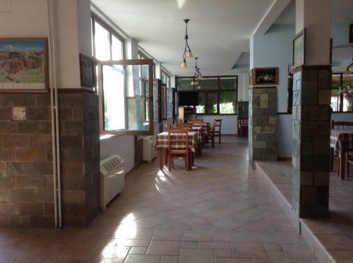 Hotel France