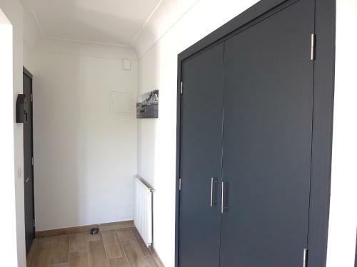 Apartment Passicot